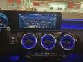 Mercedes-Benz CLA 250 CLA 250 4Matic AMG Line 1 Besitz Blau - thumbnail 35