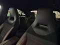 Mercedes-Benz CLA 250 CLA 250 4Matic AMG Line 1 Besitz Blau - thumbnail 44
