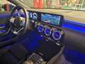 Mercedes-Benz CLA 250 CLA 250 4Matic AMG Line 1 Besitz Blau - thumbnail 27