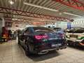 Mercedes-Benz CLA 250 CLA 250 4Matic AMG Line 1 Besitz Blau - thumbnail 10
