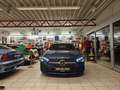 Mercedes-Benz CLA 250 CLA 250 4Matic AMG Line 1 Besitz Blau - thumbnail 3
