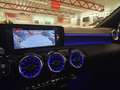 Mercedes-Benz CLA 250 CLA 250 4Matic AMG Line 1 Besitz Blau - thumbnail 38