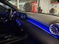 Mercedes-Benz CLA 250 CLA 250 4Matic AMG Line 1 Besitz Blau - thumbnail 31