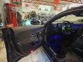 Mercedes-Benz CLA 250 CLA 250 4Matic AMG Line 1 Besitz Blau - thumbnail 21