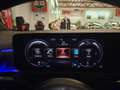 Mercedes-Benz CLA 250 CLA 250 4Matic AMG Line 1 Besitz Blau - thumbnail 29