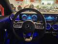 Mercedes-Benz CLA 250 CLA 250 4Matic AMG Line 1 Besitz Blau - thumbnail 26
