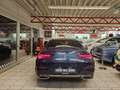 Mercedes-Benz CLA 250 CLA 250 4Matic AMG Line 1 Besitz Blau - thumbnail 16