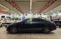 Mercedes-Benz CLA 250 CLA 250 4Matic AMG Line 1 Besitz Blau - thumbnail 9