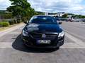 Volkswagen Passat CC Passat CC 3.6 V6 4Motion DSG Black - thumbnail 2