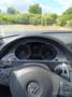 Volkswagen Passat CC Passat CC 3.6 V6 4Motion DSG Black - thumbnail 10