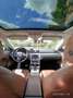 Volkswagen Passat CC Passat CC 3.6 V6 4Motion DSG Black - thumbnail 9