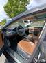 Volkswagen Passat CC Passat CC 3.6 V6 4Motion DSG Black - thumbnail 8