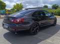 Volkswagen Passat CC Passat CC 3.6 V6 4Motion DSG Black - thumbnail 6