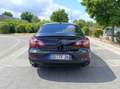 Volkswagen Passat CC Passat CC 3.6 V6 4Motion DSG Black - thumbnail 5