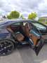 Volkswagen Passat CC Passat CC 3.6 V6 4Motion DSG Black - thumbnail 7