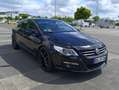 Volkswagen Passat CC Passat CC 3.6 V6 4Motion DSG Black - thumbnail 1