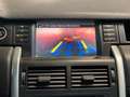 Land Rover Discovery Sport HSE Luxury 4WD*PANO*AHK*TV*LED Negru - thumbnail 17