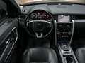 Land Rover Discovery Sport HSE Luxury 4WD*PANO*AHK*TV*LED Černá - thumbnail 14