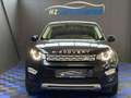 Land Rover Discovery Sport HSE Luxury 4WD*PANO*AHK*TV*LED Чорний - thumbnail 2