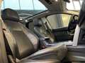 Land Rover Discovery Sport HSE Luxury 4WD*PANO*AHK*TV*LED Černá - thumbnail 19