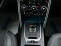 Land Rover Discovery Sport HSE Luxury 4WD*PANO*AHK*TV*LED Černá - thumbnail 15