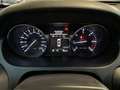 Land Rover Discovery Sport HSE Luxury 4WD*PANO*AHK*TV*LED Чорний - thumbnail 16