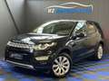 Land Rover Discovery Sport HSE Luxury 4WD*PANO*AHK*TV*LED Zwart - thumbnail 3