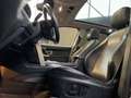 Land Rover Discovery Sport HSE Luxury 4WD*PANO*AHK*TV*LED Чорний - thumbnail 11