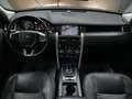 Land Rover Discovery Sport HSE Luxury 4WD*PANO*AHK*TV*LED Siyah - thumbnail 13