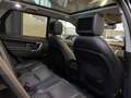 Land Rover Discovery Sport HSE Luxury 4WD*PANO*AHK*TV*LED Чорний - thumbnail 20