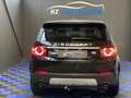 Land Rover Discovery Sport HSE Luxury 4WD*PANO*AHK*TV*LED Fekete - thumbnail 5