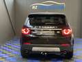 Land Rover Discovery Sport HSE Luxury 4WD*PANO*AHK*TV*LED Schwarz - thumbnail 8
