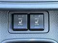 Toyota Corolla Cross Dynamic+Safetypack+cam+nav+sens V&A Argent - thumbnail 20