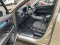 Mazda CX-5 2.5L eSKY G 143 kW (194 PS) Advantage Automatik So - thumbnail 7