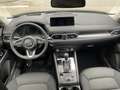 Mazda CX-5 2.5L eSKY G 143 kW (194 PS) Advantage Automatik So - thumbnail 14