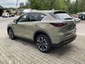 Mazda CX-5 2.5L eSKY G 143 kW (194 PS) Advantage Automatik So - thumbnail 4