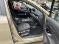 Mazda CX-5 2.5L eSKY G 143 kW (194 PS) Advantage Automatik So - thumbnail 10