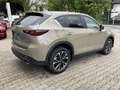 Mazda CX-5 2.5L eSKY G 143 kW (194 PS) Advantage Automatik So - thumbnail 5