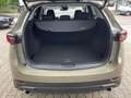 Mazda CX-5 2.5L eSKY G 143 kW (194 PS) Advantage Automatik So - thumbnail 11