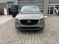 Mazda CX-5 2.5L eSKY G 143 kW (194 PS) Advantage Automatik So - thumbnail 2