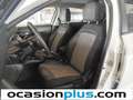 Fiat Tipo 1.5 Hybrid Cross DCT Blanco - thumbnail 9