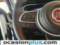 Fiat Tipo 1.5 Hybrid Cross DCT Blanco - thumbnail 23
