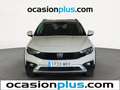 Fiat Tipo 1.5 Hybrid Cross DCT Blanco - thumbnail 11