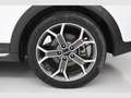 Kia XCeed 1.0 T-GDi Tech Blanco - thumbnail 8