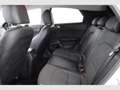 Kia XCeed 1.0 T-GDi Tech Blanco - thumbnail 12