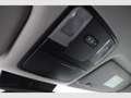 Kia XCeed 1.0 T-GDi Tech Blanco - thumbnail 16