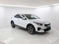 Kia XCeed 1.0 T-GDi Tech Blanco - thumbnail 6