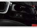 Kia XCeed 1.0 T-GDi Tech Blanco - thumbnail 17
