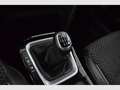 Kia XCeed 1.0 T-GDi Tech Blanco - thumbnail 15