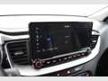 Kia XCeed 1.0 T-GDi Tech Blanco - thumbnail 21